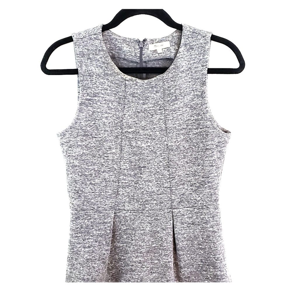 Madewell top